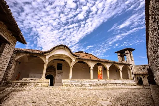 Kryeministri Rama jep lajmin e mirë: Muzeu Onufri kapërcen 100 mijë vizitorë për të dytin vit radhazi