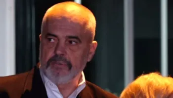 Kryeministri Rama mbledh grupin parlamentar të PS të premten, zbardhet agjenda