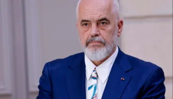 Kryeministri Rama mbledh të Shtunën kryetarët e bashkive në Golem