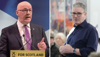 Kryeministri skocez sugjeron se sulmi i Trump ndaj Maduros shkeli të drejtën ndërkombëtare – Kryeministri britanik kërkon justifikime nga SHBA