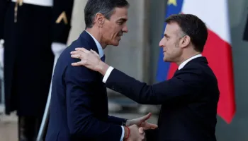 Kryeministri spanjoll, Sanchez: SHBA kërkon të përvetësojë burimet e Venezuelës