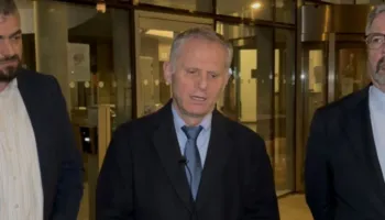 Kryenegociatori i Kosovës: Është arritur pajtim me Serbinë për komisionin për personat e zhdukur