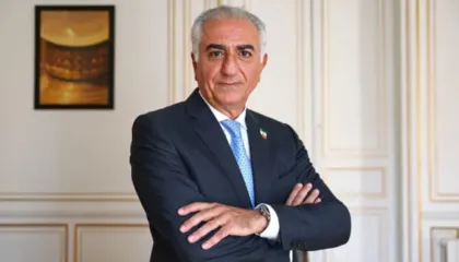 Kthehet “monarkia” në Iran? Gjasat e një “ringjalljeje” politike të princit Reza Pahlavi