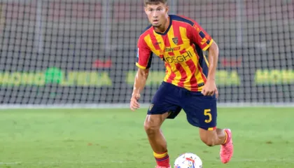 Kthimi i Medon Berishës një shans për Silvinjon, Majorka s’e shet Muriqin