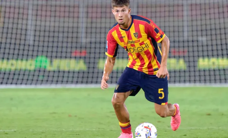 Kthimi i Medon Berishës një shans për Silvinjon, Majorka s’e shet Muriqin