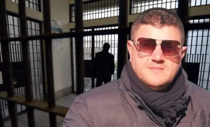 “Ku je mo Çim, a do vish te burgu”? Si futej droga në qeli: Zbardhen bisedat, e përfshirë edhe gruaja e policit të paraburgimit në Elbasan