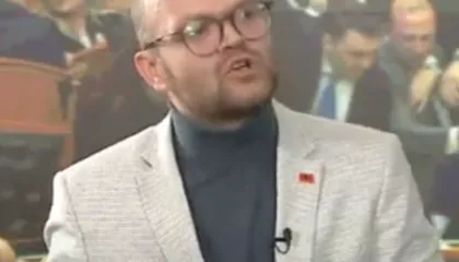 Ku kanë shkuar paratë? Aulon Kalaja: Aferat e Ballukut duhen çmontuar në themel