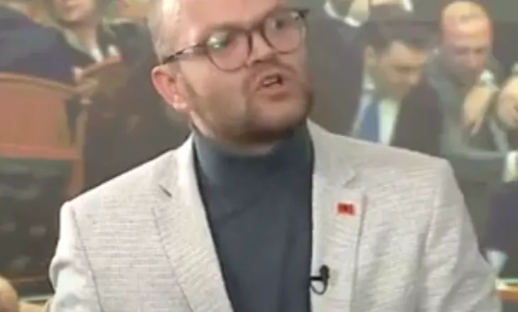 Ku kanë shkuar paratë? Aulon Kalaja: Aferat e Ballukut duhen çmontuar në themel