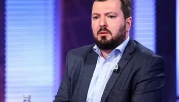 Ku na i gjejnë këta investitorë mor aman?