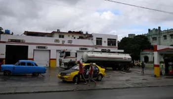 Kuba akuzon Trump: SHBA synojnë të “mbysin” ekonominë tonë