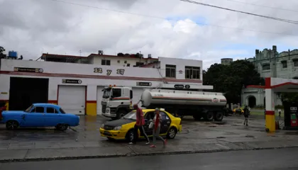 Kuba akuzon Trump: SHBA synojnë të “mbysin” ekonominë tonë