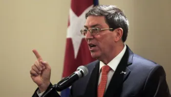 Kuba reagon pas deklaratave të Trump: SHBA po kërcënon paqen dhe sigurinë me sjellje kriminale dhe të pakontrolluar