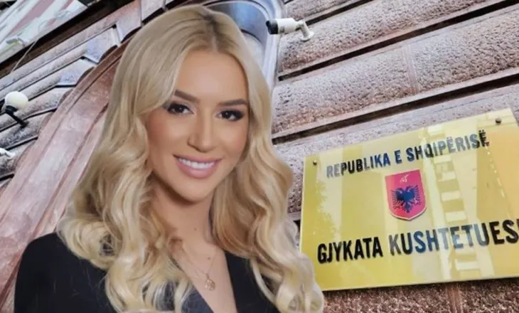 Kufiri i hollë mes privatësisë dhe interesit publik/ Vendimi i Kushtetueses për rastin ‘Ymeraj’: SPAK të asgjesojë komunikimet që s’kanë lidhje me hetimin