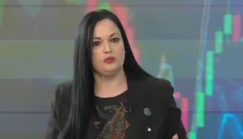 Kufizimet për kompensimin e pensioneve/ Ekonomistja shpjegon skemën: Përfitimet dhe përjashtimet sipas kategorive