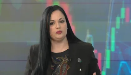 Kufizimet për kompensimin e pensioneve/ Ekonomistja shpjegon skemën: Përfitimet dhe përjashtimet sipas kategorive