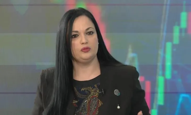 Kufizimet për kompensimin e pensioneve/ Ekonomistja shpjegon skemën: Përfitimet dhe përjashtimet sipas kategorive