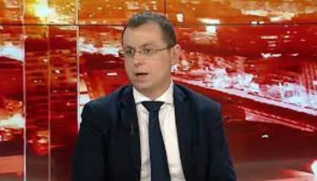 Kufizimi i pagesave me para në dorë, eksperti i ekonomisë: Një masë drejt formalizimit, por e pamjaftueshme