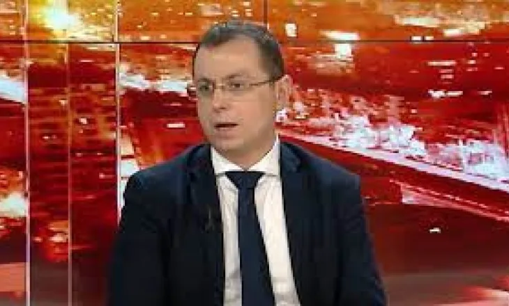 Kufizimi i pagesave me para në dorë, eksperti i ekonomisë: Një masë drejt formalizimit, por e pamjaftueshme