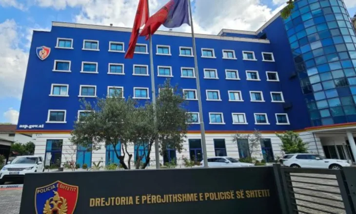 “Kujdes me SMS dhe email”, Policia apel qytetarëve: Kujdes nga faqet mashtruese për gjoba automjetesh