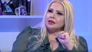 Kujdes nga 14 Janari! Meri Shehu paralajmëron: Premtime që thyhen, debate në punë dhe shenja që rrezikon ‘shkarkimin’