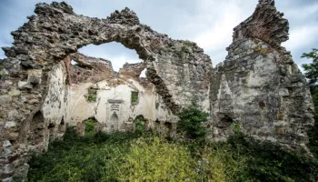 Kultura dhe personat me aftësi të kufizuara – një realitet i padukshëm