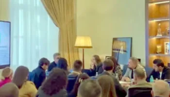 Kultura drejt risive ligjore dhe reformimit institucional, MTKS mbledh drejtuesit e strukturave për politikat…