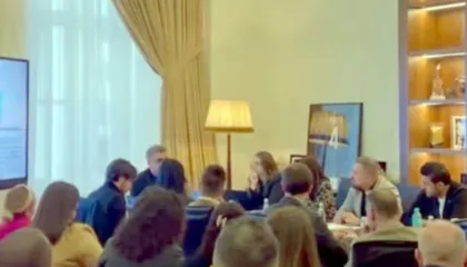 Kultura drejt risive ligjore dhe reformimit institucional, MTKS mbledh drejtuesit e strukturave për politikat…