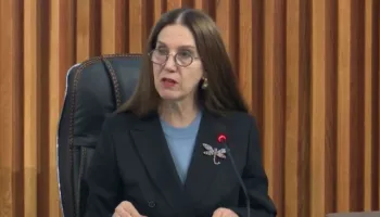 Kumbaro: 11.2 miliardë lekë grant për arsimin e lartë dhe kërkimin shkencor!