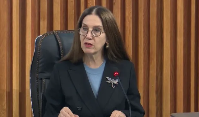 Kumbaro: 11.2 miliardë lekë grant për arsimin e lartë dhe kërkimin shkencor!