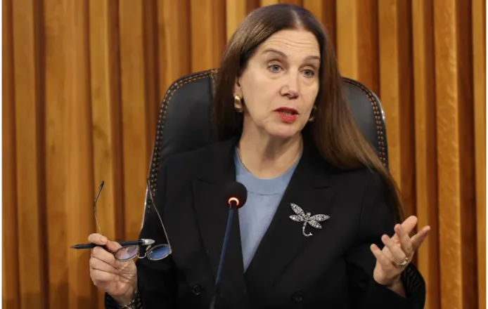 Kumbaro: Miratohet granti 11,2 miliardë lekë për Institucionet e Arsimit të Lartë! Kërkimi shkencor duhet t’i prijë tregut