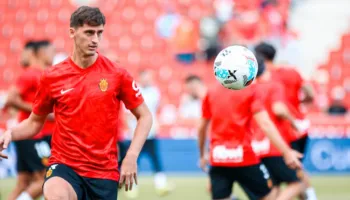 Kumbulla kthehet në modë, Udinese dhe Espanyol futen në garë