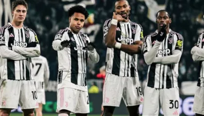 Kundërshtarët në play-off, Interi dhe Reali gjejnë Mourinhon, Juventusi kundër Brugge ose Galatasaray