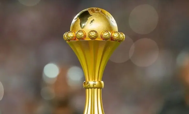 Kupa e Afrikës drejt fundit, sot mësohen dy gjysmëfinalistet e para