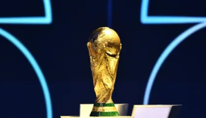 Kupa e Botës 2026, cilat do të jenë rregullat e reja që do testohen në Botëror