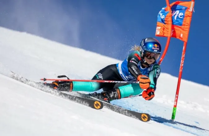 Kupa e Botës/ Colturi kërkon të lërë gjurmë: Shmang presionin dhe ia dal