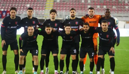 Kupa e Shqipërisë: Ekipet e mëdha nuk lënë vend për surpriza, mësohen 8 çerekfinalistët