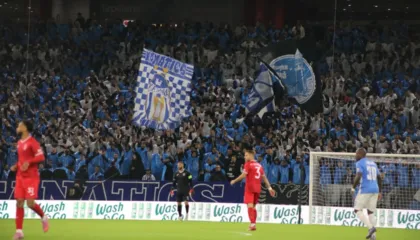 Kupa e Shqipërisë/ Faza 1/8 luhet të shtunën, skuadrat synojnë kualifikimin në çerekfinale