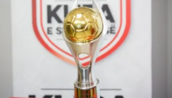 Kupa e Shqipërisë/ Përcaktohen çiftet çerekfinaliste të kompeticionit