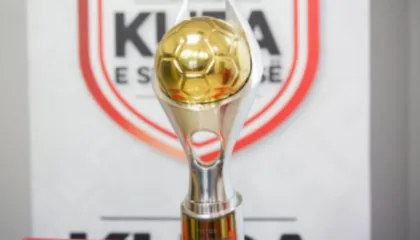 Kupa e Shqipërisë/ Përcaktohen çiftet çerekfinaliste të kompeticionit