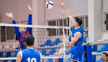 Kupa e Shqipërisë/ Përcaktohen gjysmëfinalistët, Partizani dhe Tirana e mbyllin në vendin e parë