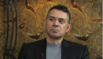 “Kupola e PS-së ka vdekur”, Ahmetaj godet qeverinë: Shqipëria tani në duart e 15 oligarkëve