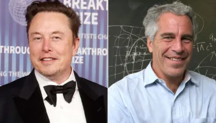 “Kur do ta vizitojmë ishullin tuaj?”, dalin emailet e Musk me Epstein: Ka gjithmonë vend për ty