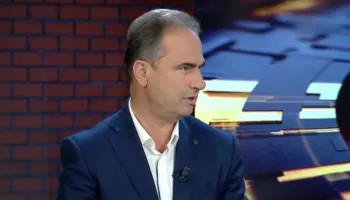 Kur fajësia e vjedhjes paketohet si ‘mençuri popullore