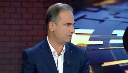 Kur fajësia e vjedhjes paketohet si ‘mençuri popullore