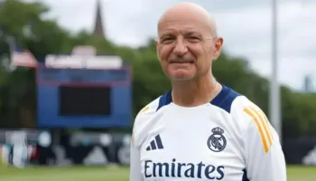 “Kur Guardiola të largohet nga Manchester City, do ta thërrasin direkt shpëtimtarin Pintus”