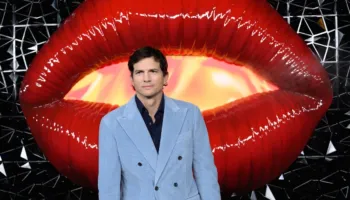 Kur Gucci refuzoi Ashton Kutcher sepse nuk ishte “mjaftueshëm i pashëm”