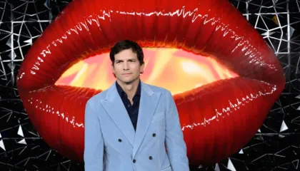 Kur Gucci refuzoi Ashton Kutcher sepse nuk ishte “mjaftueshëm i pashëm”