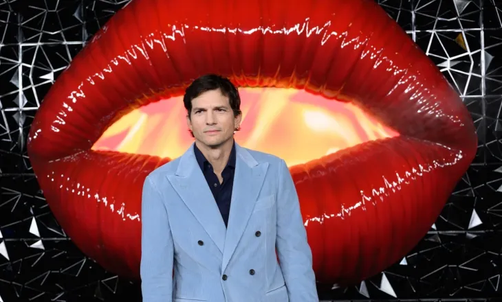 Kur Gucci refuzoi Ashton Kutcher sepse nuk ishte “mjaftueshëm i pashëm”