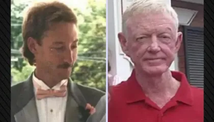 Kur një transplant përfundon në tragjedi/ Ai mori zemrën e një burri që kreu vetëvrasje, pati një lidhje me të venë e tij dhe 12 vjet më vonë… vdiq në të njëjtën mënyrë