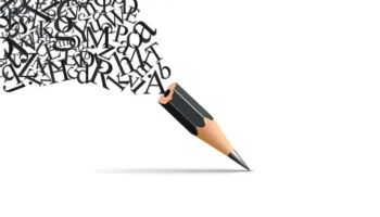 Kur përdoret lidhëza “Apo” e kur “Ose”? Lexoni shpjegimin dhe shihni shembujt…